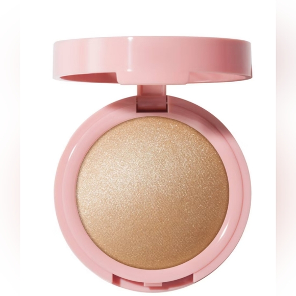 e.l.f. Highlighter 2 Piece Set - Picture 5 of 12